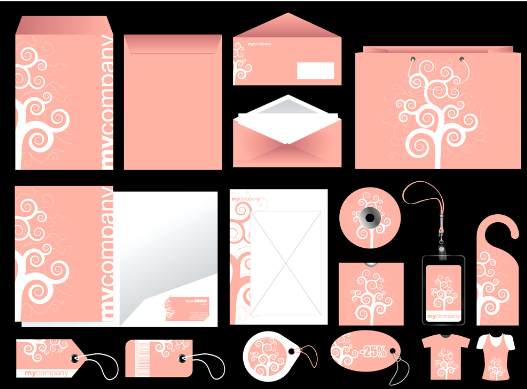 進(jìn)行戰(zhàn)略咨詢策劃要進(jìn)行市場(chǎng)調(diào)研