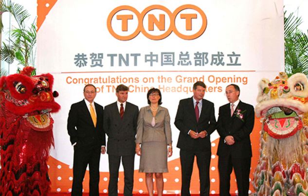 品牌策劃咨詢公司，在互聯網里就可以找到