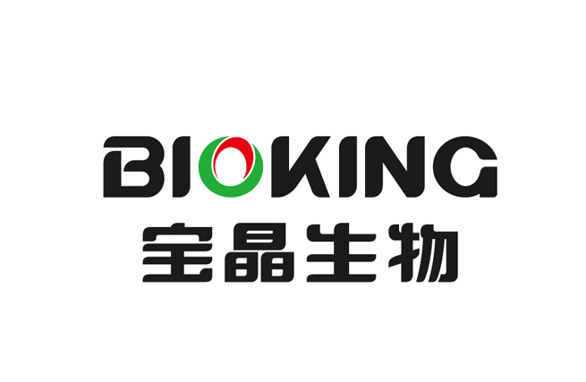 品牌建設(shè)費(fèi)用是多少影響品牌的發(fā)展