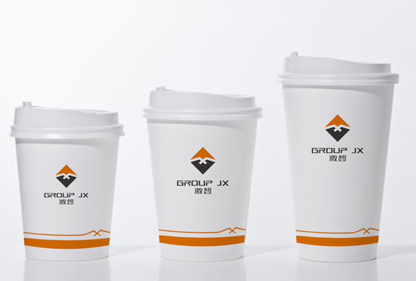 公司商標設計應該選擇去哪一家