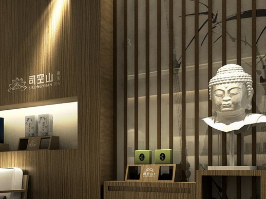 si設(shè)計內(nèi)容怎么樣做到創(chuàng)意思維多元化