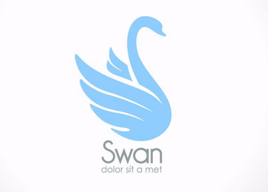 關于品牌設計logo的好處