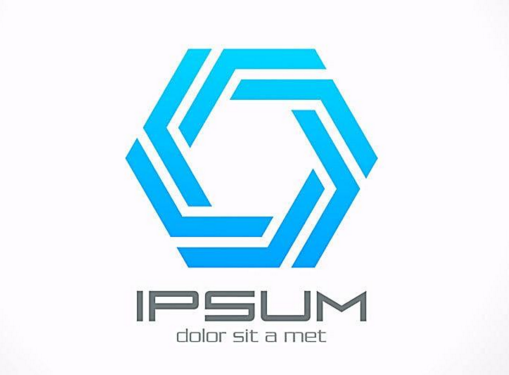 杭州品牌logo設(shè)計(jì)公司有哪些便捷方式