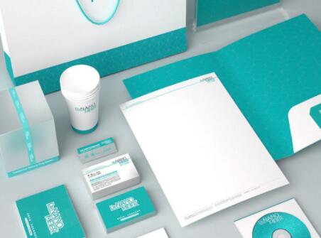 全案品牌策劃公司應(yīng)該填寫誰的?