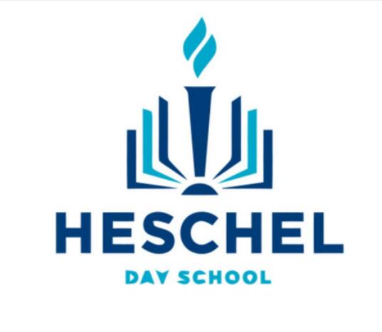 公司logo設(shè)計圖片要找專業(yè)的公司