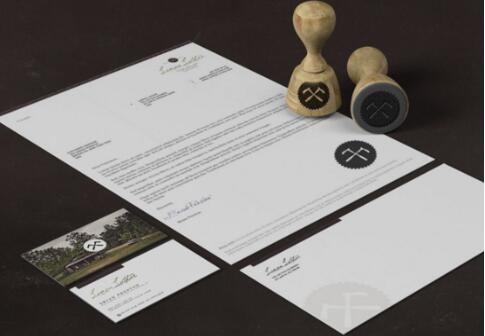 認(rèn)識vi設(shè)計哪家好的方法