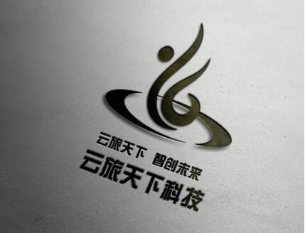 科技公司logo設(shè)計(jì)越簡單越好嗎？