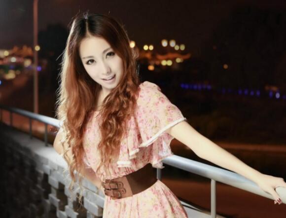 合肥標志設(shè)計在城市中的作用