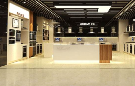 si設(shè)計公司應(yīng)該如何對比去選擇