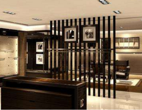 做企業(yè)就需要企業(yè)si設計形象是傳播的利器!