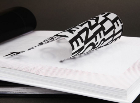 企業(yè)si設計該怎樣著手？