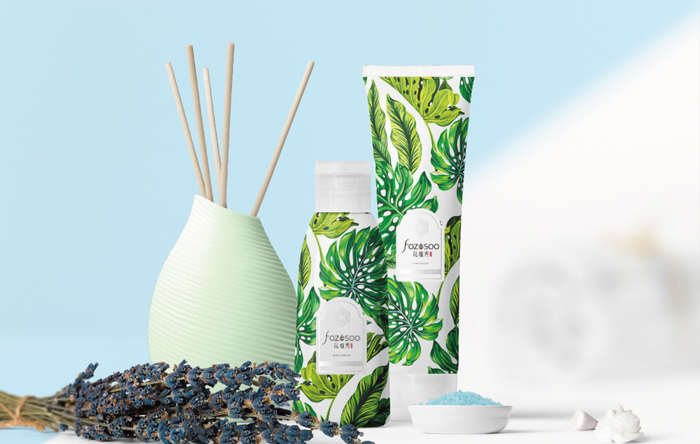 品牌設計公司進行環保品牌設計之前應該了解些什么?