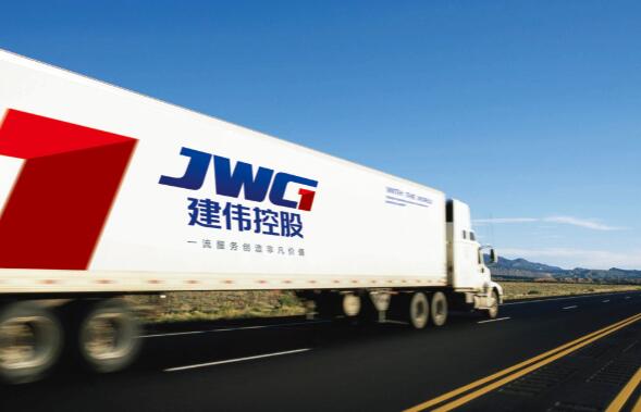 快遞公司標(biāo)志設(shè)計如何突出主題