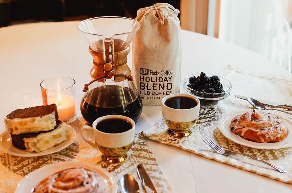 企業品牌策劃設計公司失敗的奶茶品牌設計有哪些特點?