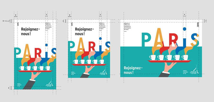 旅游品牌形象設(shè)計(jì)應(yīng)該從哪些方向出發(fā)呢？