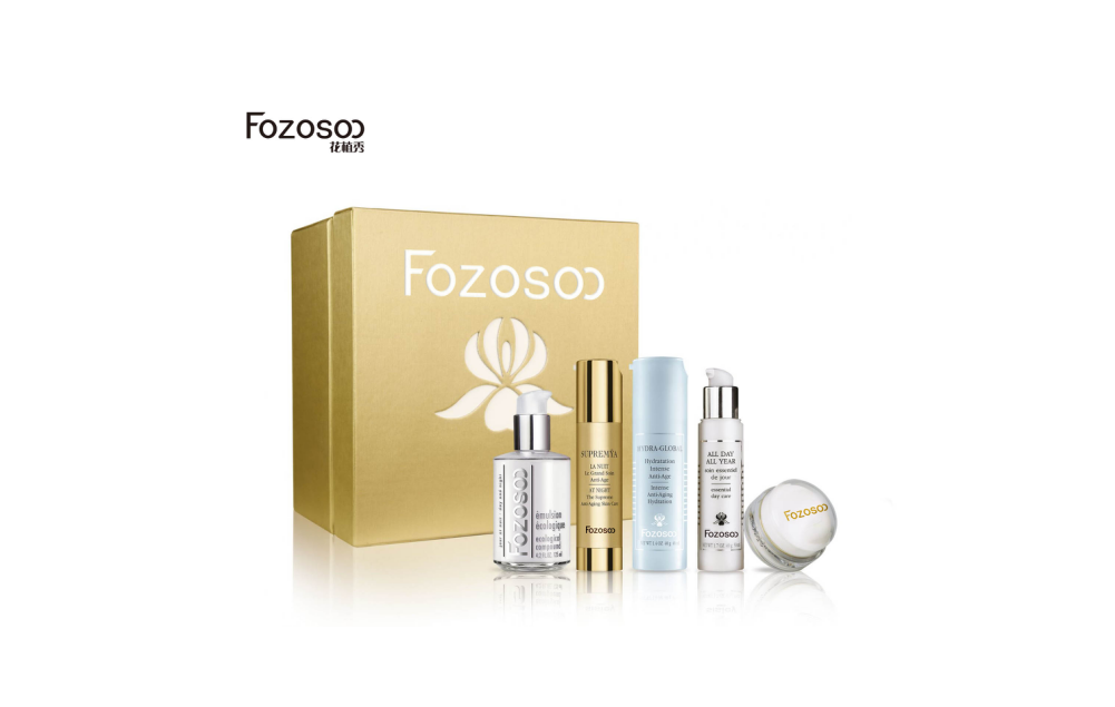 如何規劃品牌設計戰略？