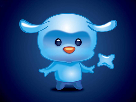 什么風格最能詮釋校園吉祥物設計？