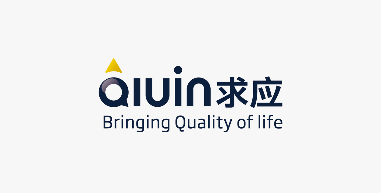 怎樣做企業(yè)策劃設(shè)計能符合消費者心理？