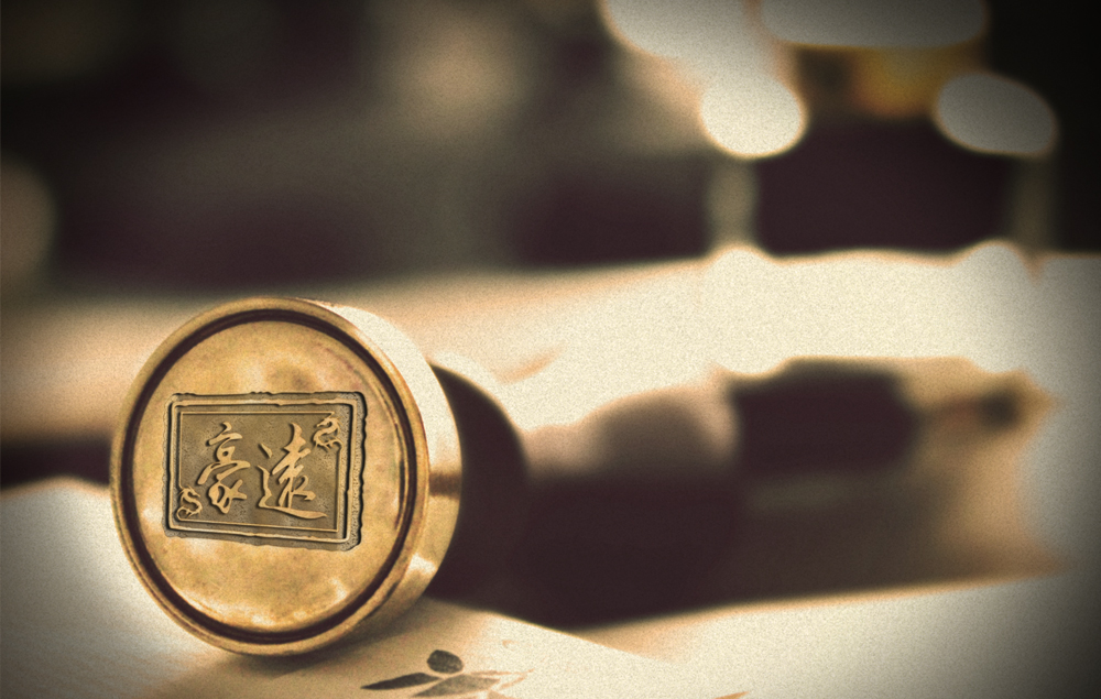 專業(yè)品牌形象設(shè)計(jì)如何更好地進(jìn)行？