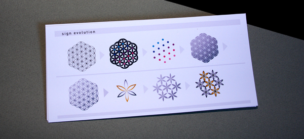 Nonzo時尚品牌設(shè)計