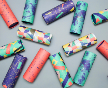 21世紀(jì)喝什么茶?茶葉包裝設(shè)計(jì),杭州農(nóng)產(chǎn)品茶葉包裝設(shè)計(jì)公司,養(yǎng)生生態(tài)茶包裝設(shè)計(jì)