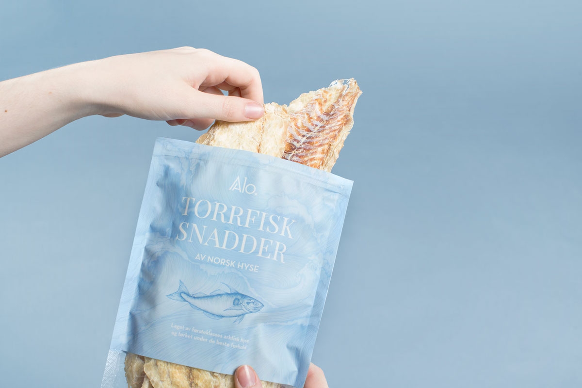 杭州專業(yè)的休閑食品包裝設(shè)計公司- 魚干包裝設(shè)計-海鮮包裝設(shè)計-休閑食品包裝設(shè)計-魚干品牌策劃-肉制品包裝設(shè)計