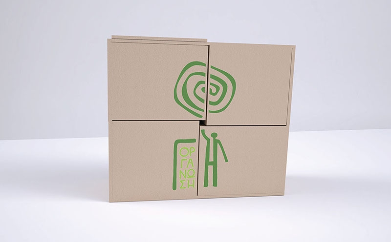 杭州創(chuàng)意種子包裝設(shè)計,植物種子包裝設(shè)計,農(nóng)業(yè)種子包裝設(shè)計公司