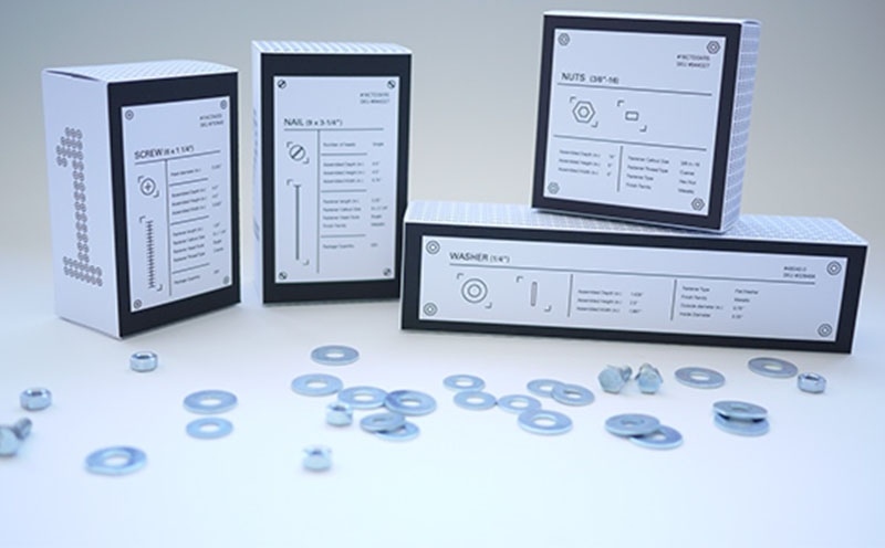 杭州零件包裝設計,工業用品包裝設計,組裝配件包裝設計公司