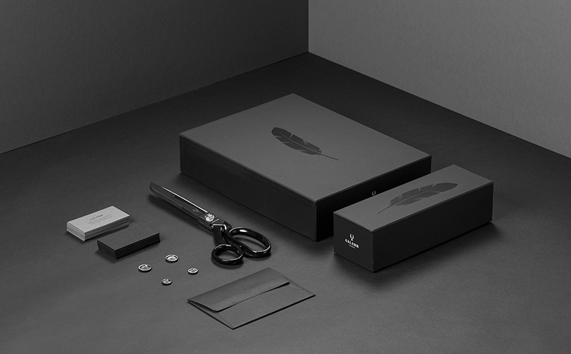 西裝品牌包裝設(shè)計,服飾品牌設(shè)計，定制西裝品牌包裝設(shè)計,杭州品牌設(shè)計公司