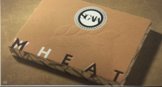 插畫形式的包裝重新崛起之新品牌包裝該如何設(shè)計(jì)？