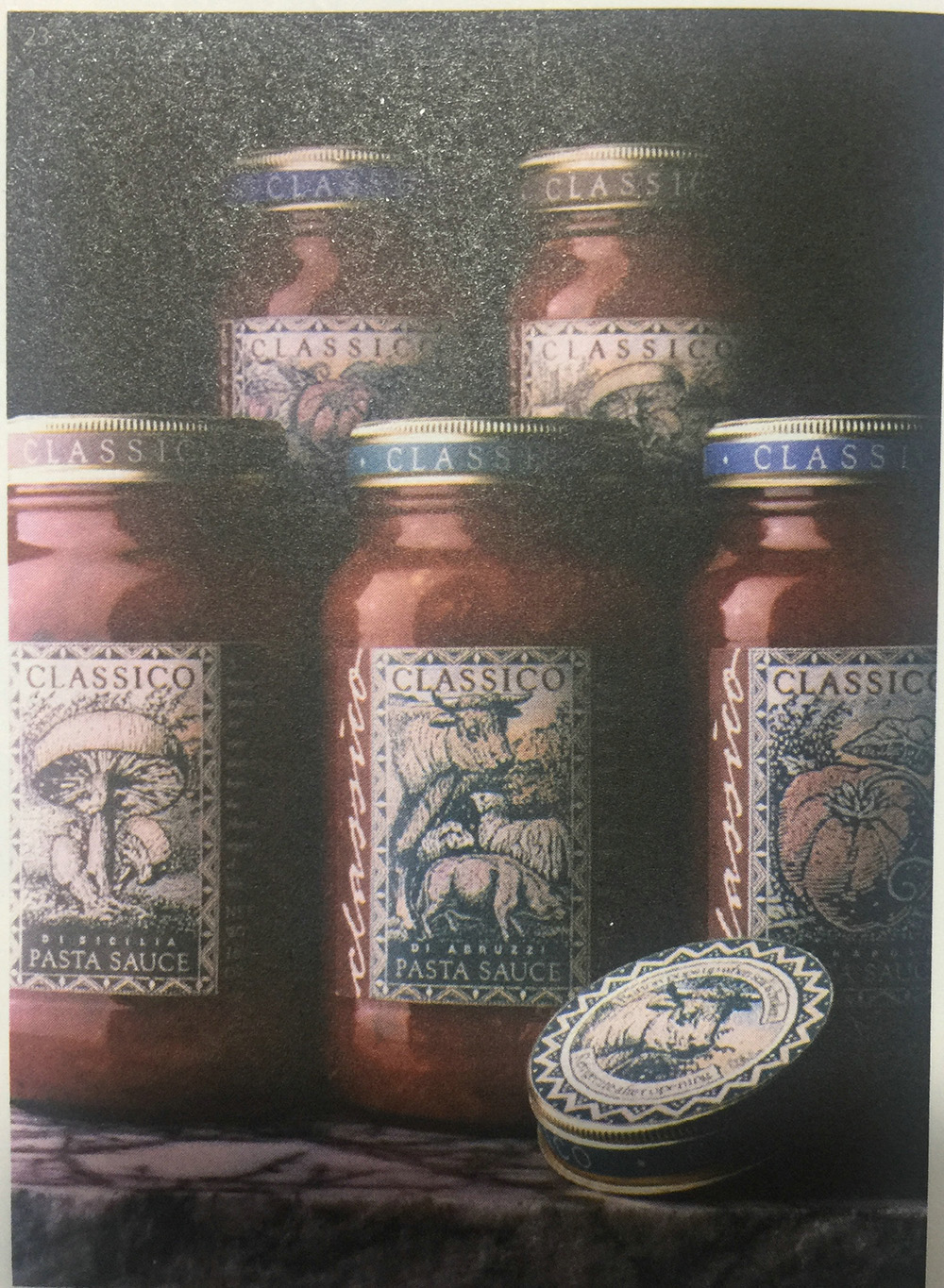 &ldquo;引發消費者的興趣&rdquo;的包裝設計，才是好設計