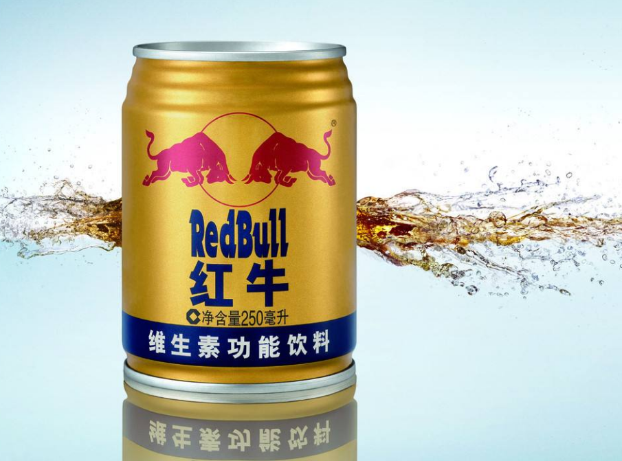 一個有認知度的品牌是如何成立或創建的?