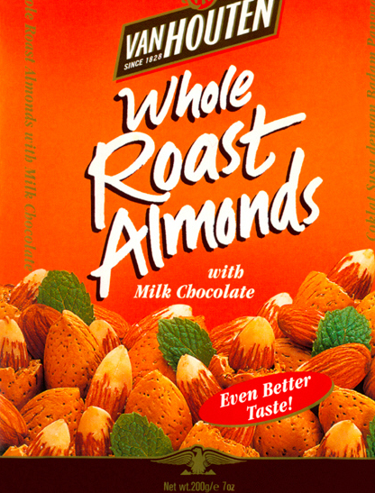 提高包裝設計質量的五大要素