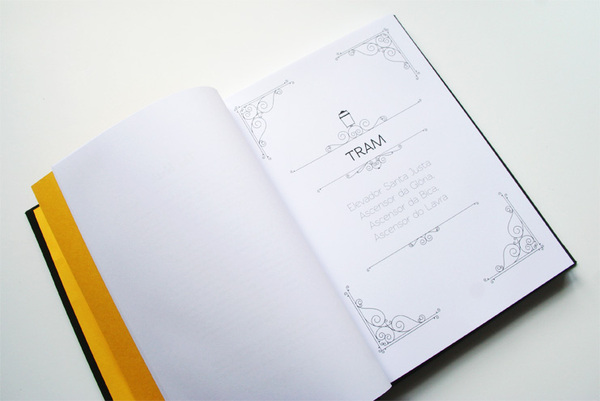 企業畫冊設計的好處