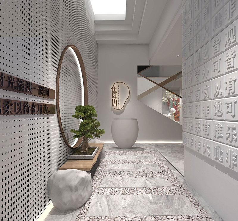 杭州si設(shè)計應該要怎么操作？