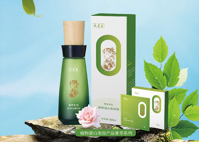 cis設計公司哪一家比較好？