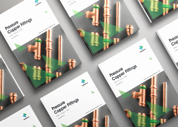 產品樣本設計需要做哪些前期工作？