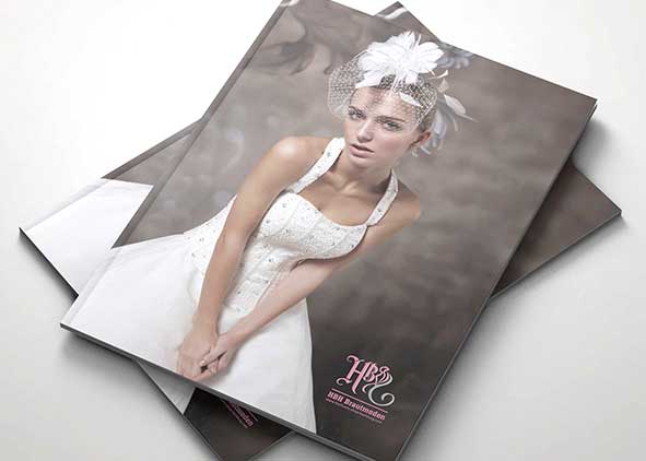 服裝畫冊設(shè)計(jì)的幾項(xiàng)準(zhǔn)則,供大家參看！