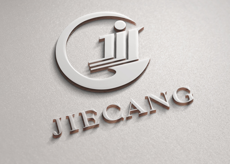 cis企業(yè)形象策劃包含什么？遵循哪些形象策劃原則