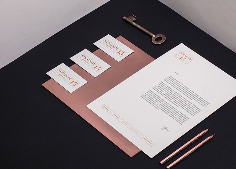 民宿酒店logo設(shè)計—打造親民、舒適、休閑的度假方式