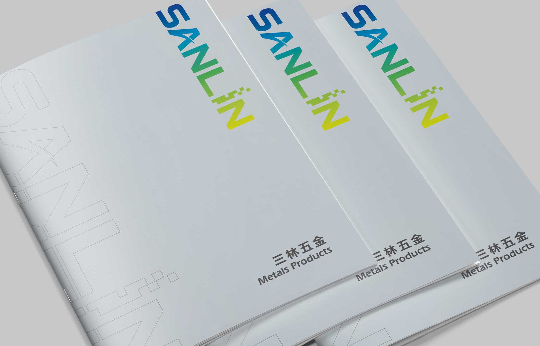 畫冊目錄怎么設(shè)計(jì)