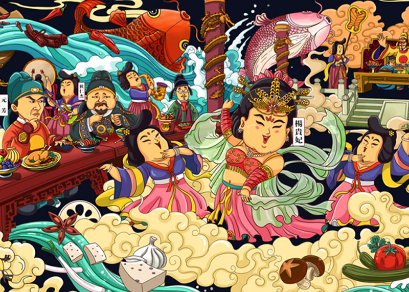 品牌策劃設計公司好做嗎,給你一個答案