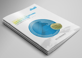 杭州畫冊設(shè)計(jì)公司是不是有實(shí)力？