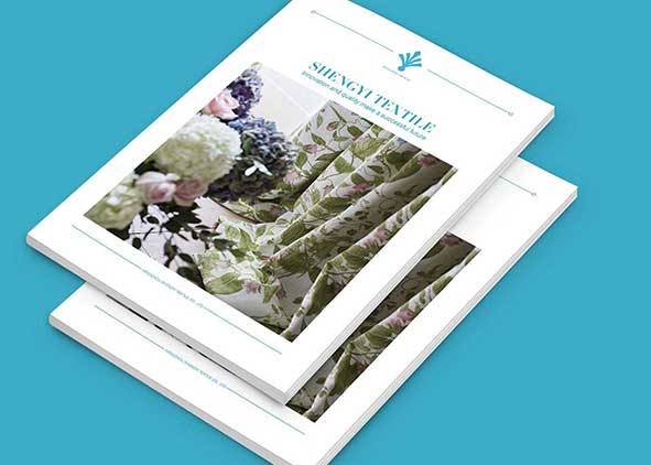 調(diào)色在畫冊設(shè)計印刷時怎么做更好的？