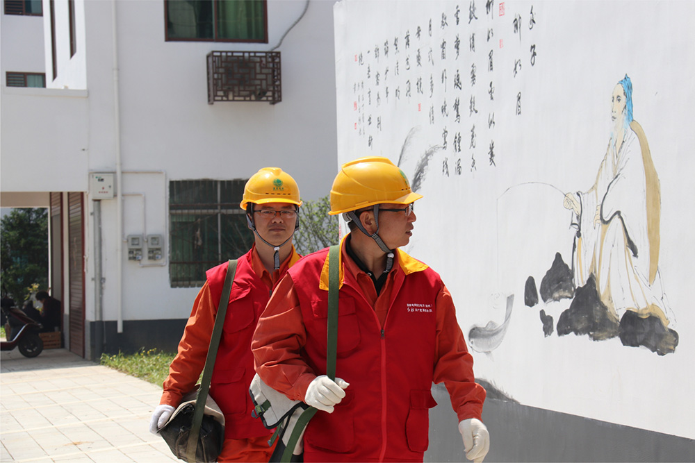 杭州企業做畫冊設計需要準備的資料