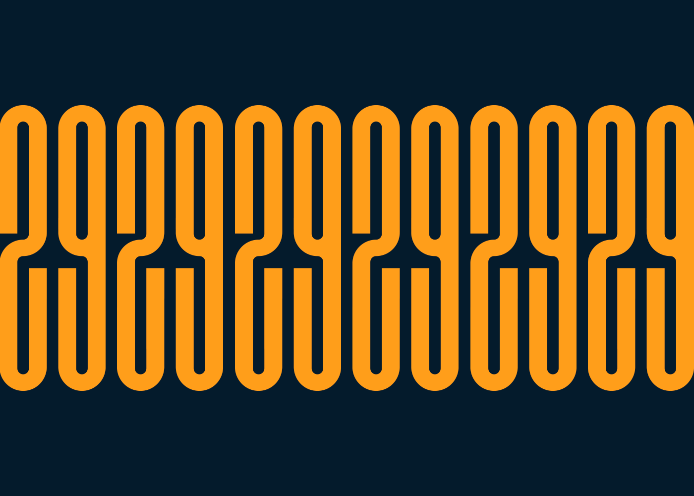 健身房廣告vi設(shè)計(jì)對于健身群體的選擇有非常重要的影響