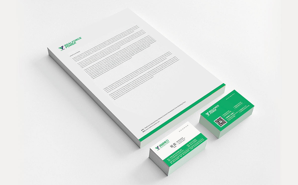 如何進行VI可視化設(shè)計??集團VI形象設(shè)計怎么做才能讓客戶滿意?