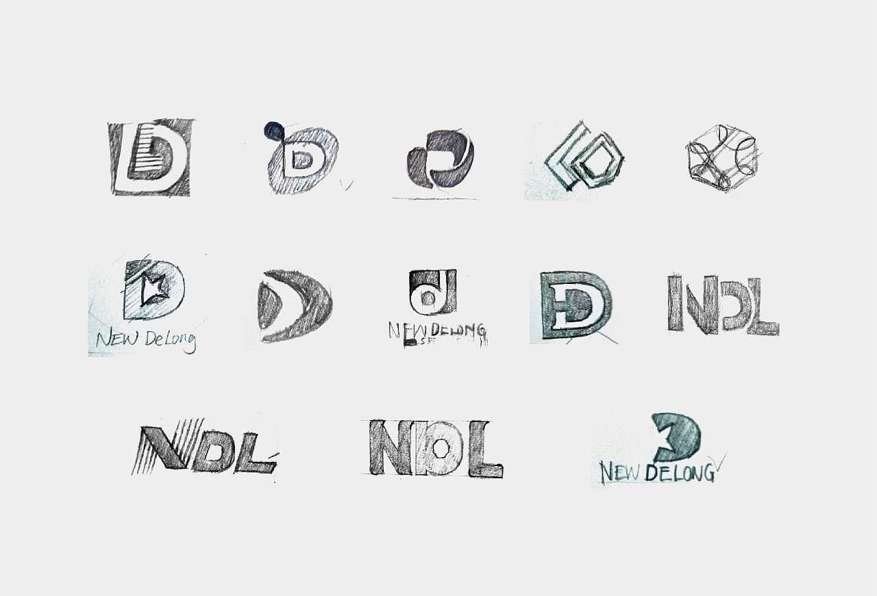 完整vi設(shè)計(jì)能給企業(yè)在市場環(huán)境中帶來哪些效應(yīng)呢？