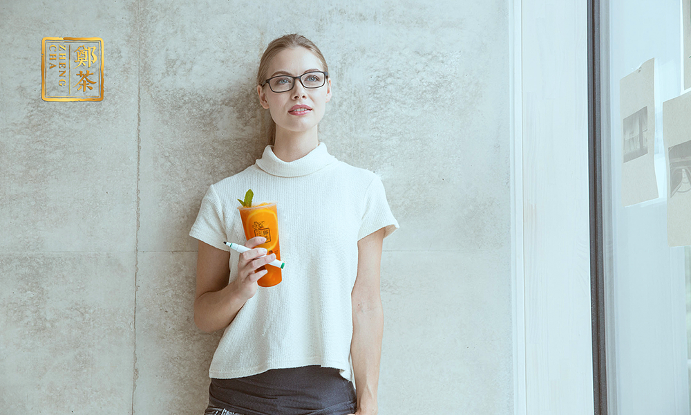 餐飲品牌設(shè)計(jì)公司實(shí)施品牌定位的法寶是哪些?