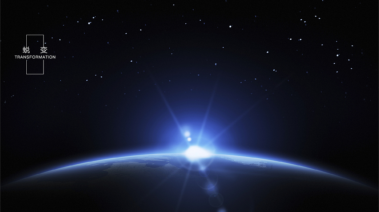 品牌定位包括哪些方面？